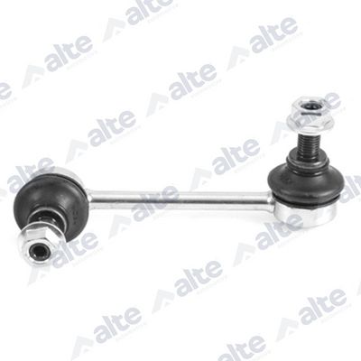 BRAT/BIELETA SUSPENSIE STABILIZATOR