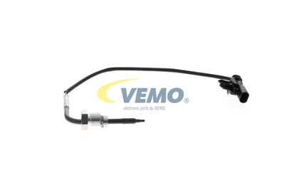 SENZOR TEMPERATURA GAZE EVACUARE VEMO V95720128 48