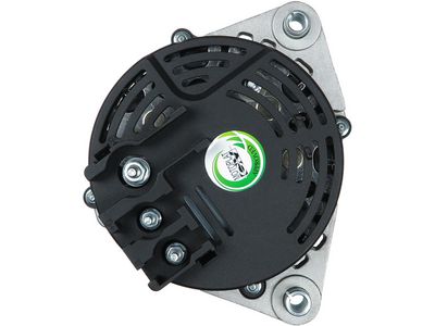 GENERATOR / ALTERNATOR AS-PL A4026 2