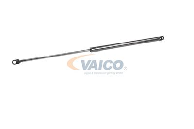 AMORTIZOR PORTBAGAJ VAICO V240278 34