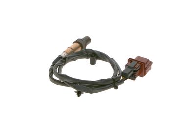 LAMBDASONDE BOSCH 0281004005 20