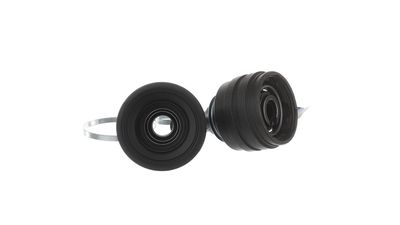 SET ARTICULATIE PLANETARA SKF VKJA8037 26