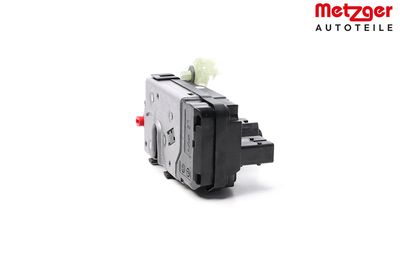 INCUIETOARE USA METZGER AUTOTEILE 2314091 28