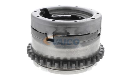 NOCKENWELLENVERSTELLER VAICO V303207 29