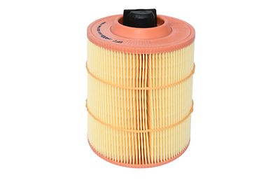 LUFTFILTER CONTINENTAL 28000202442 18