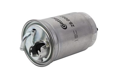 FILTRU COMBUSTIBIL CONTINENTAL 28000240052 4