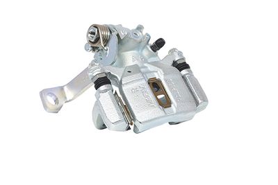 ETRIER FRANA ATE 24330417145 23