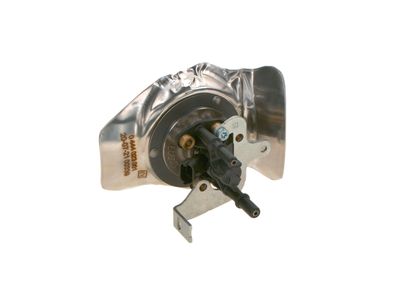 DOSIERMODUL HARNSTOFFEINSPRITZUNG BOSCH 0444023061 6