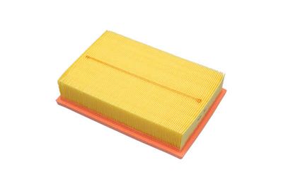 FILTRU AER AMC Filter TA1659 24