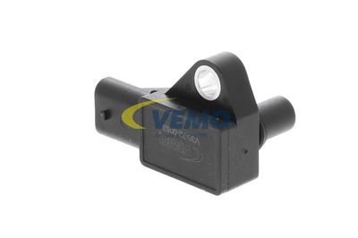 SENZOR PRESIUNE SUPRAALIMENTARE VEMO V30720053 42