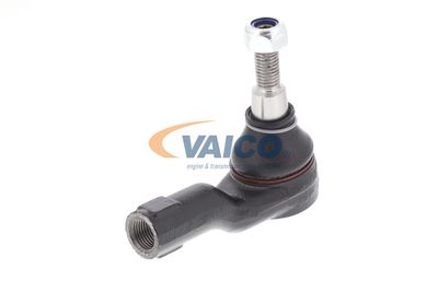 SPURSTANGENKOPF VAICO V480095 29