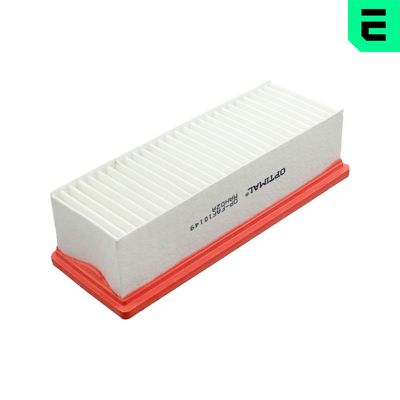 Vzduchový filtr OPTIMAL OP-FAF10149