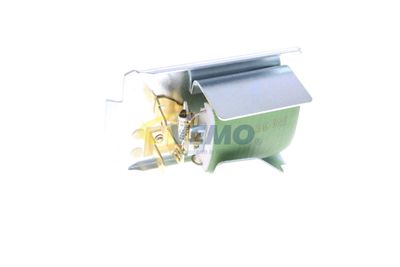 REGLAJ SUFLANTA DE INTERIOR VEMO V15991957 33