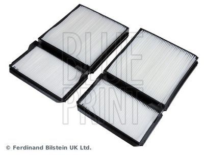 FILTERSATZ INNENRAUMLUFT