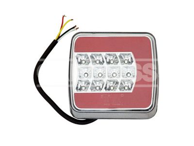 HECKLEUCHTE CARPRISS 71513907