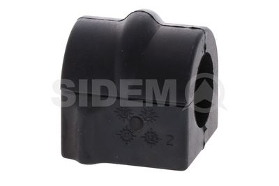 BUCSA BARA STABILIZATOARE SIDEM 809803 27