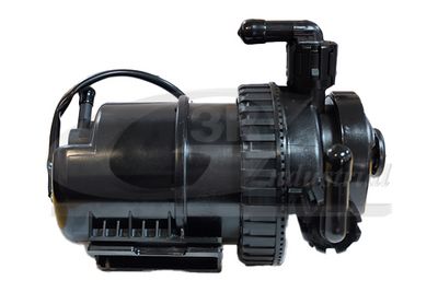 FILTRU COMBUSTIBIL 3RG 97906 1