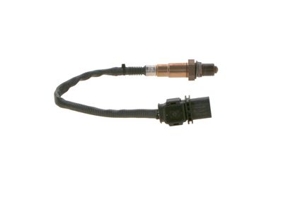 Lambda Sensor 0 281 004 167