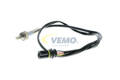 SONDA LAMBDA VEMO V20760035 11