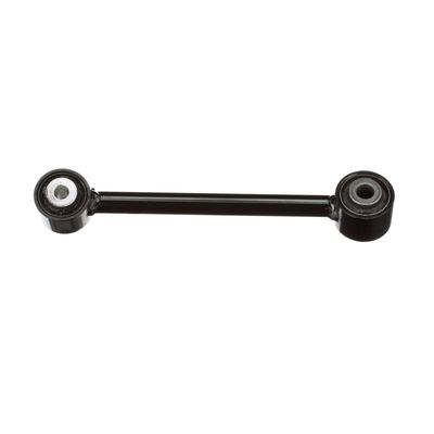 LENKER RADAUFHäNGUNG DELPHI TC7373 50