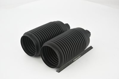 CHIT PROTECTIE PRAF AMORTIZOR FEBEST SBSHBB13RKIT 45