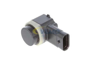 SENSOR AJUTOR PARCARE VEMO V25720085 54