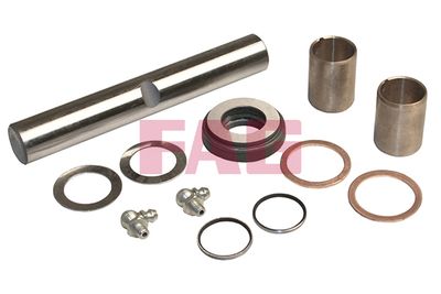 Schaeffler FAG Reparatursatz, Achsschenkelbolzen