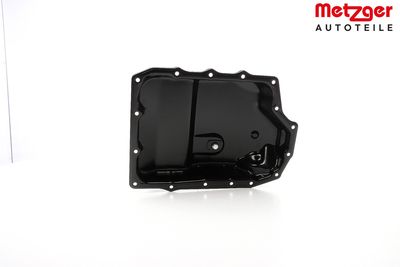 ÖLWANNE AUTOMATIKGETRIEBE METZGER AUTOTEILE 7990256 36