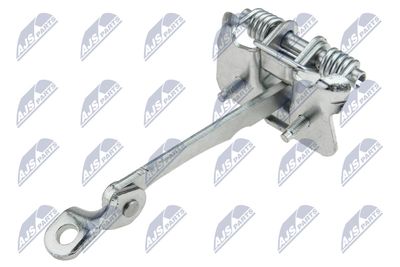 FIXARE USA NTY EZCRE161 1