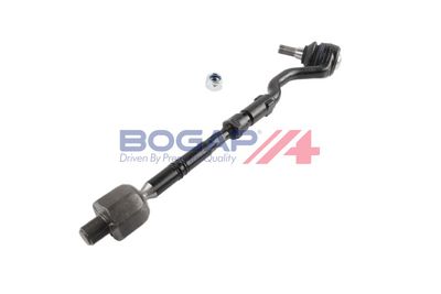 BARA DIRECTIE BOGAP B3232129 2