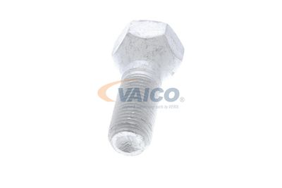 SURUB ROATA VAICO V240509 48