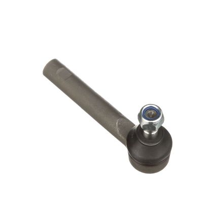 SPURSTANGENKOPF DELPHI TA1219 53