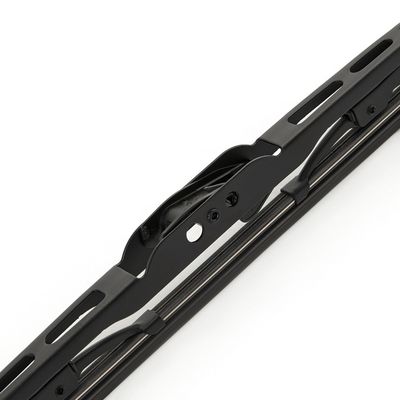 перо на чистачка RIDEX 298W17178