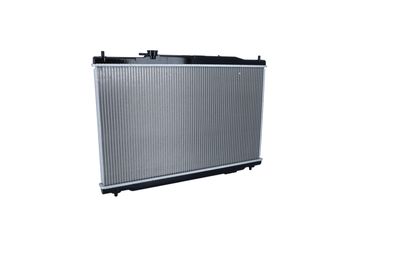 RADIATOR RACIRE MOTOR NRF 550061 21