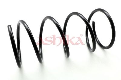 пружина за ходовата част ASHIKA ZCA1210D