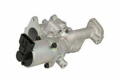 EGR-klep past: OPEL ASTRA H, ASTRA H GTC 1.7D 03.04-10.10