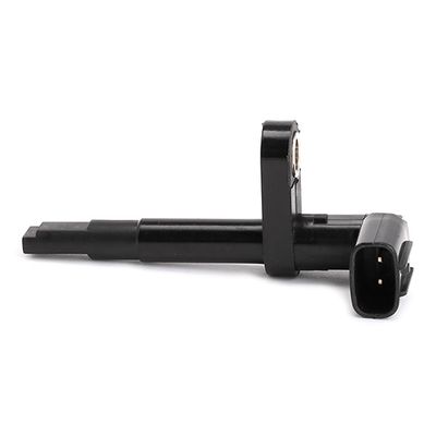 датчик, обороти на колелото RIDEX 412W0428