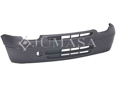 Буфер JUMASA 25034081
