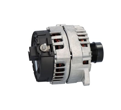 GENERATOR VALEO 443328 19