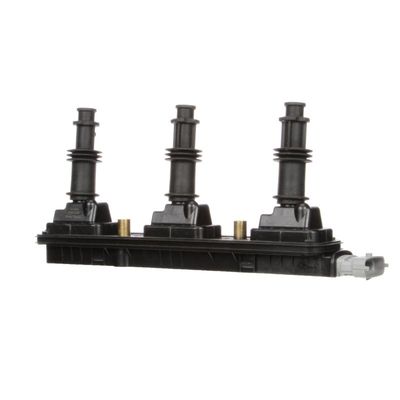 BOBINA DE INDUCTIE DELPHI GN1033212B1 3