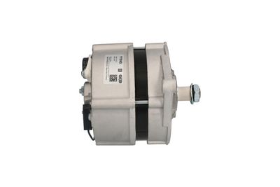 Alternator HCCARGO U2280167
