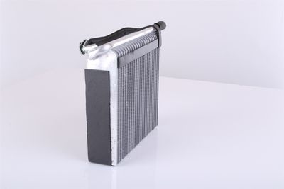 VERDAMPFER KLIMAANLAGE NISSENS 92333 12