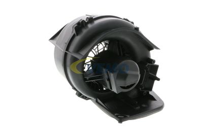 VENTILATOR HABITACLU VEMO V46031361 32