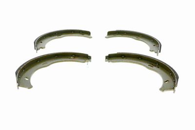 SET SABOTI FRANA VAICO V307530 1