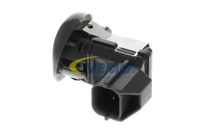 SENSOR EINPARKHILFE VEMO V37720325 17