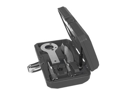 SET SCULE BLOCARE DISTRIBUTIE ET ENGINETEAM HP0053 11