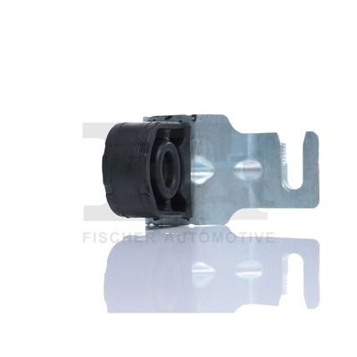 SUPORT SISTEM DE ESAPAMENT FA1 213948 31