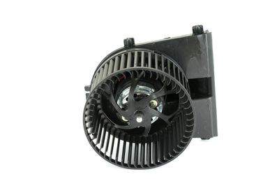 INNENRAUMGEBLäSE NISSENS 87022 24