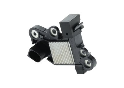 REGULATOR ALTERNATOR BOSCH 1986AE0022 10
