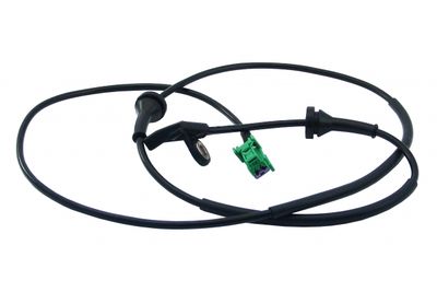 SENZOR TURATIE ROATA